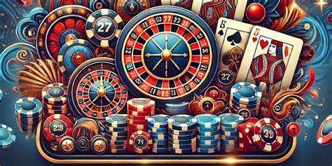 casinosidor 2021|Svenska Casinosajter » Säkra casinosajter på nätet (2024).